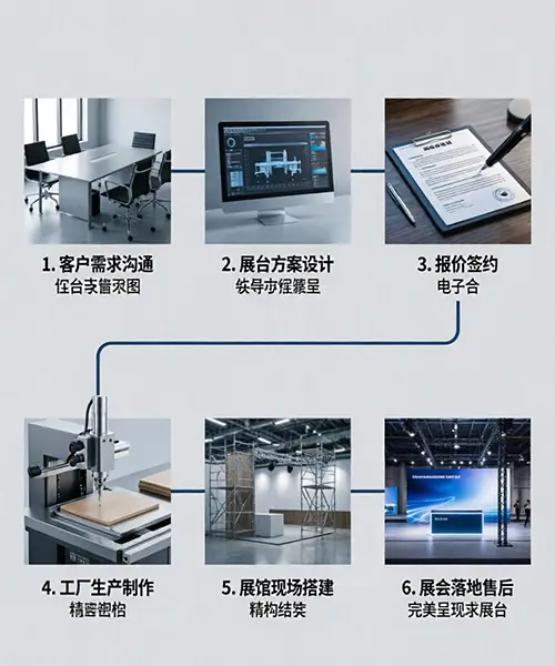 展会城市出租车攻略