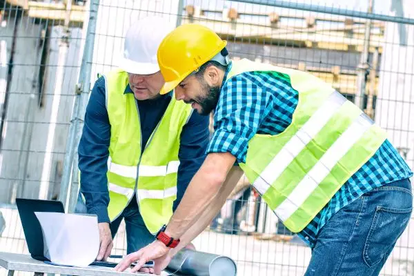 展台搭建报价有效期多久？