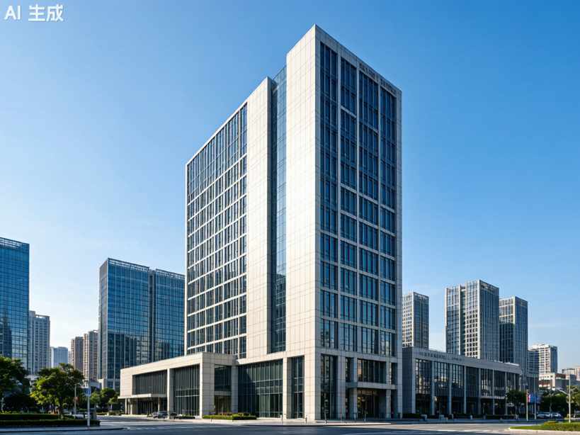 深圳高交会期间房价为什么上涨？2026年参展商订房避坑与省钱攻略