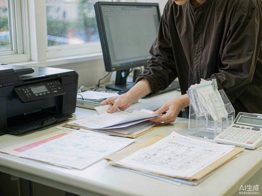 参展补贴申请怎么申请 实景配图