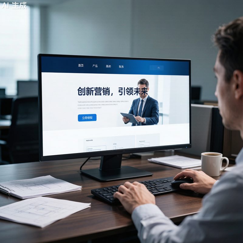 百度SEO排名波动分析