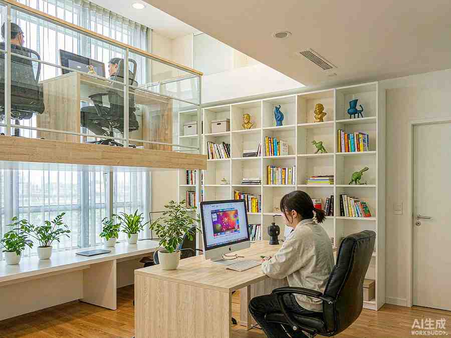 hreflang 是什么意思:多语言网站的 SEO 信号与部署要点