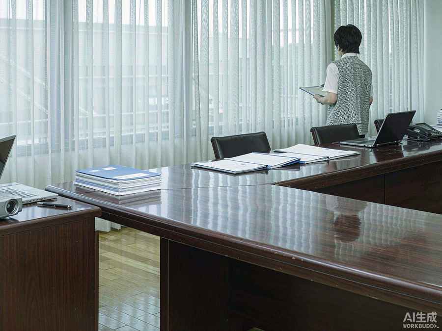 企业扶持政策术语解释 实景配图