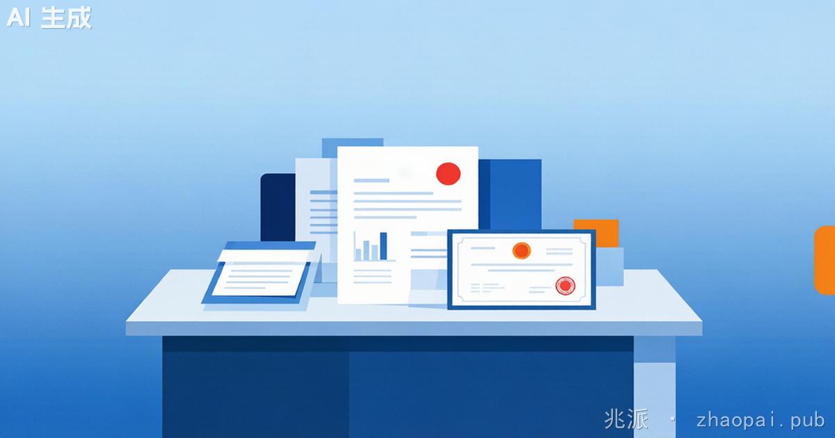 2026年深圳外贸企业展会补贴申请全方案：从政策匹配到资金到账的实操申请指南