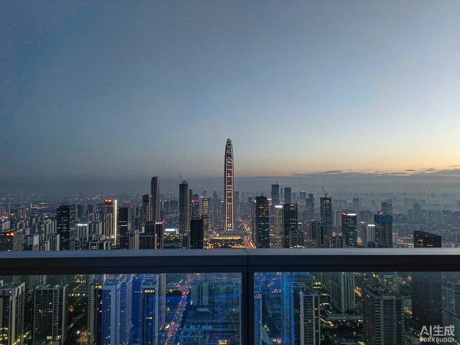 广州展会酒店怎么订 实景图二
