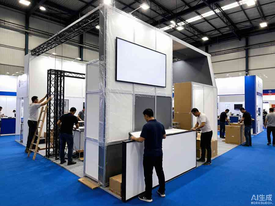 展台搭建保险单怎么填