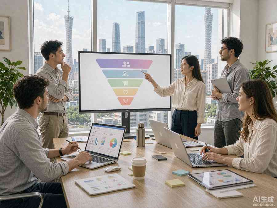 询盘表单优化建设流程配图2
