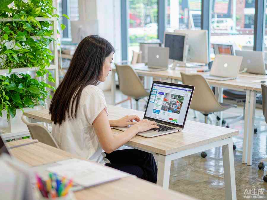 纺织服装怎么做谷歌SEO优化 实景图二