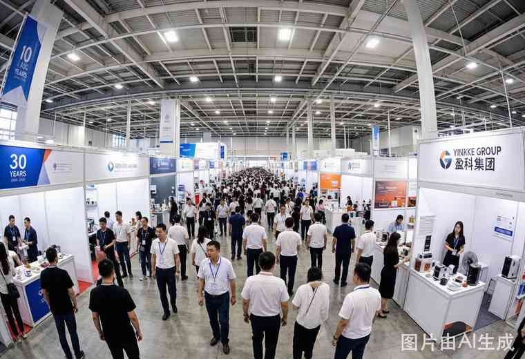 广交会展会持续几天：广交会档期安排与企业参展规划