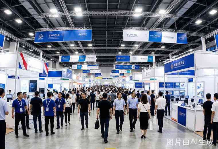 2026年广交会报名需要哪些资料：广交会申请渠道、材料清单与避坑指南